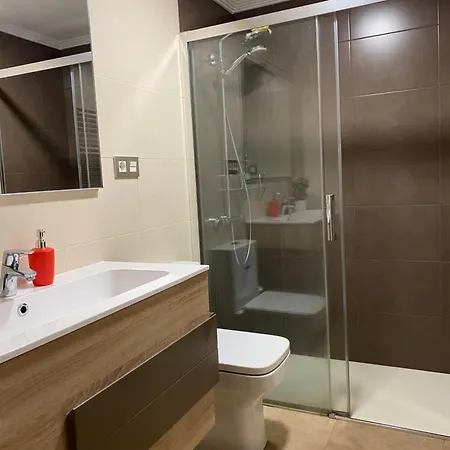 Homeoffice With Church Views Zumárraga