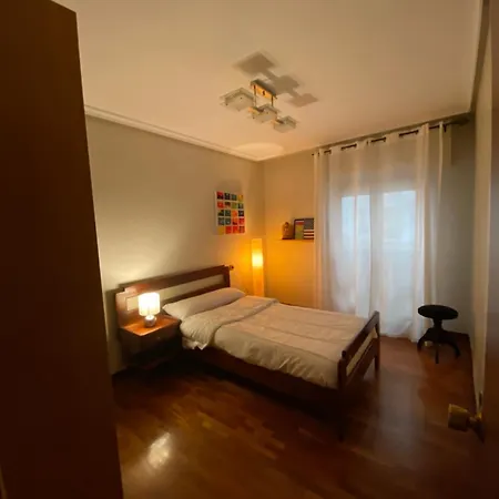 Homeoffice With Church Views * Zumarraga